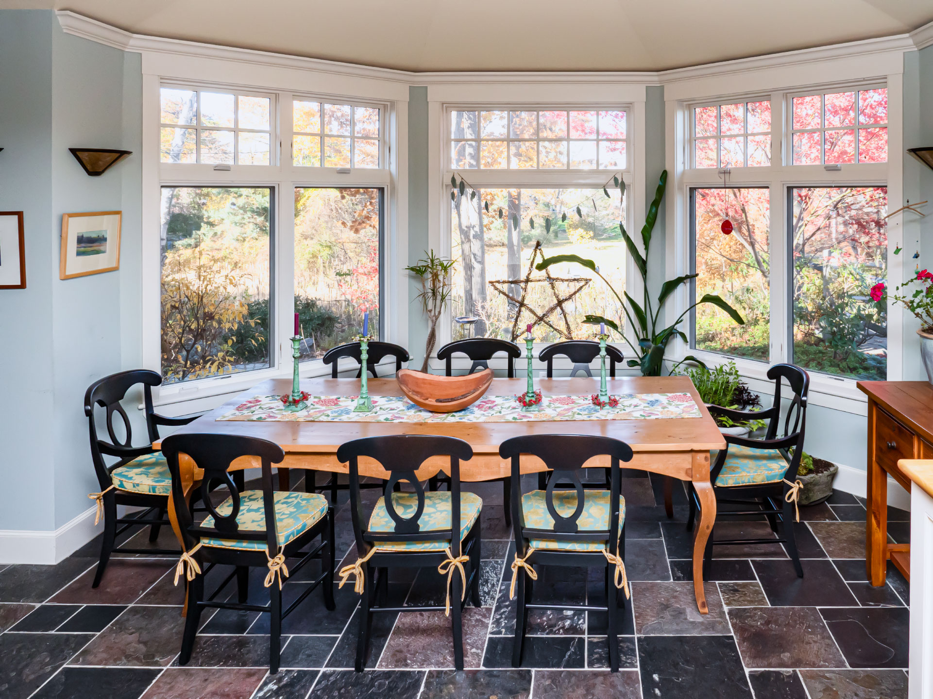 real estate photography