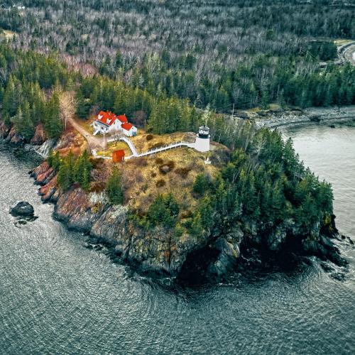 DJI 0073 1-Recovered